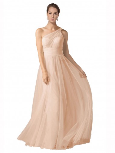 Shop Mila Gowns Saige UK