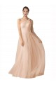 Shop Mila Gowns Saige UK