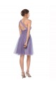 Shop Mila Gowns Alessia UK
