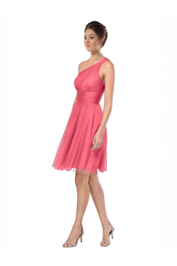 Shop Mila Gowns Alessia UK