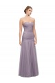Shop Mila Gowns Maren UK