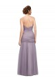 Shop Mila Gowns Maren UK