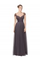Shop Mila Gowns Alena UK