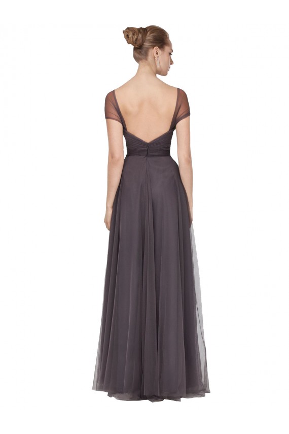 Shop Mila Gowns Alena UK
