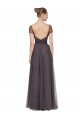 Shop Mila Gowns Alena UK