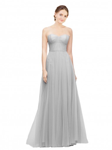 Shop Mila Gowns Emory UK