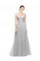 Shop Mila Gowns Emory UK