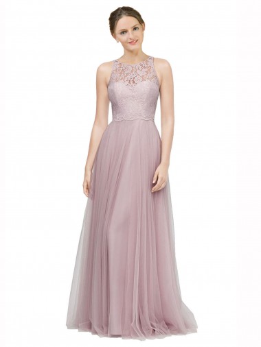 Shop Mila Gowns Alma UK
