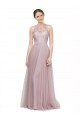 Shop Mila Gowns Alma UK