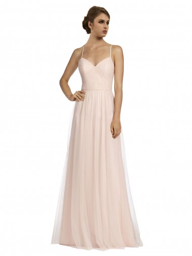 Shop Mila Gowns Jayde UK