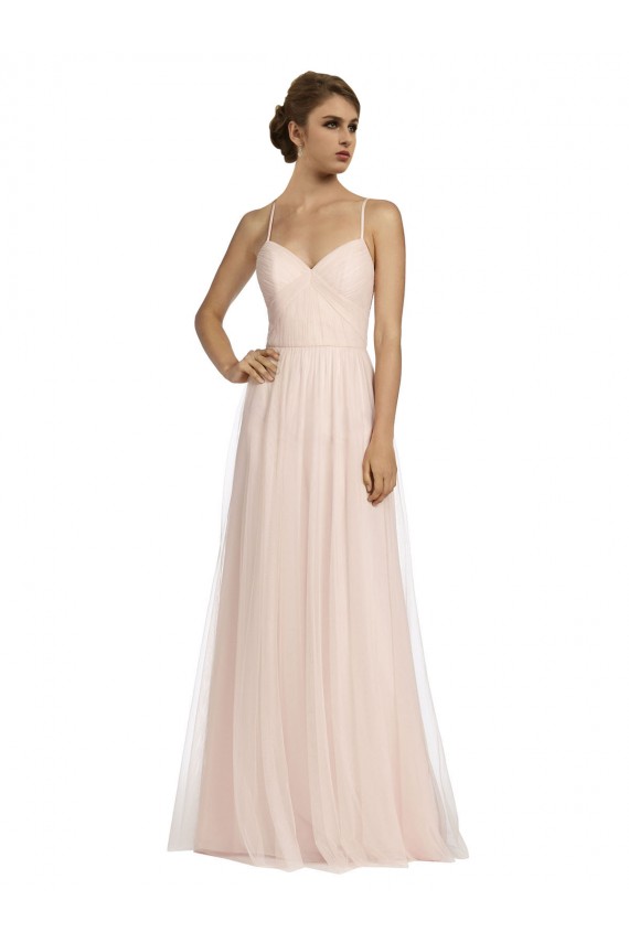 Shop Mila Gowns Jayde UK