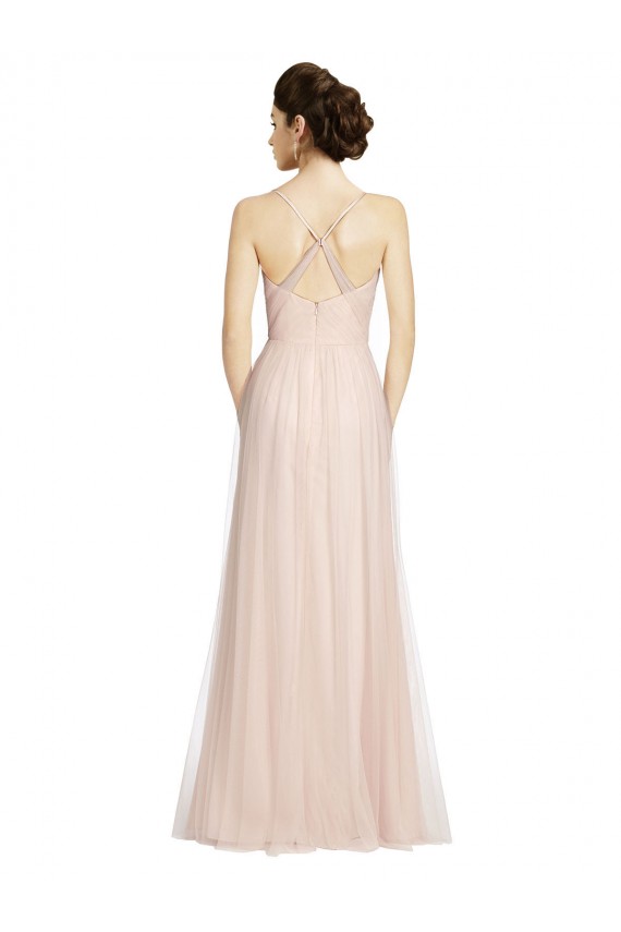 Shop Mila Gowns Jayde UK