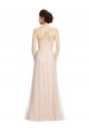 Shop Mila Gowns Jayde UK