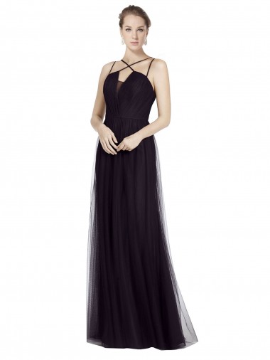 Shop Mila Gowns Aileen UK
