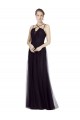 Shop Mila Gowns Aileen UK