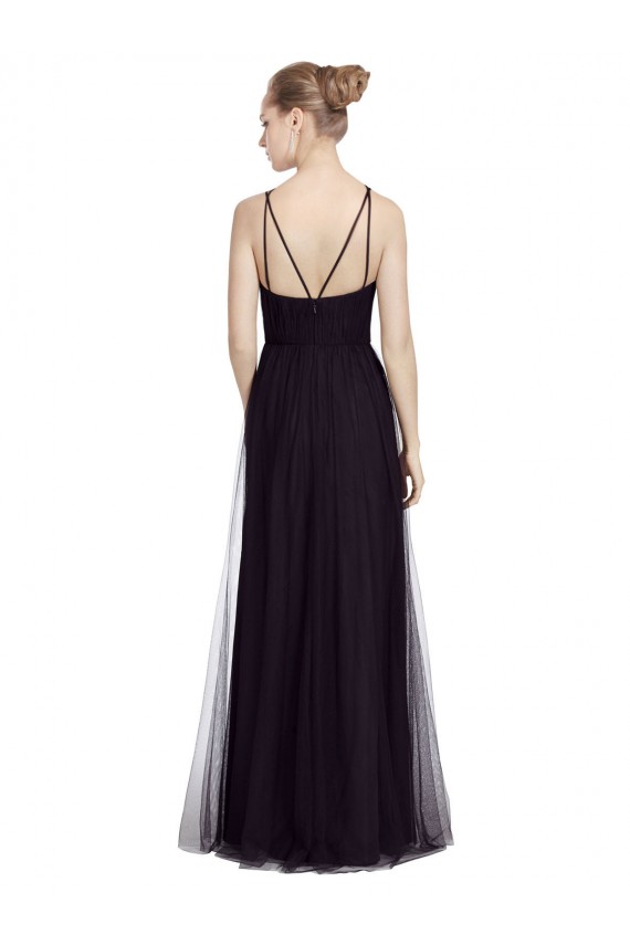 Shop Mila Gowns Aileen UK