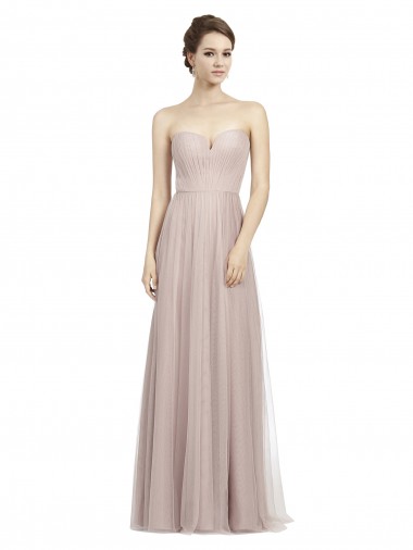 Shop Mila Gowns Siena UK