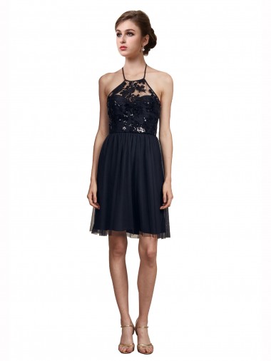 Shop Mila Gowns Linda UK