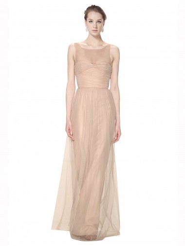 Shop Mila Gowns Kailey UK