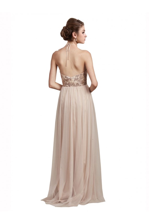 Shop Mila Gowns Hadassah UK