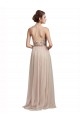 Shop Mila Gowns Hadassah UK