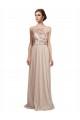 Shop Mila Gowns Hadassah UK