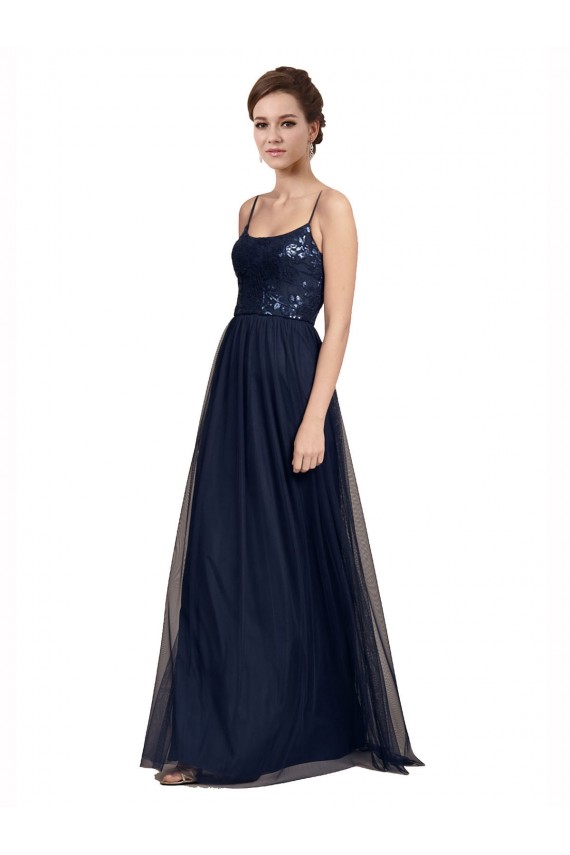 Shop Mila Gowns Julissa UK