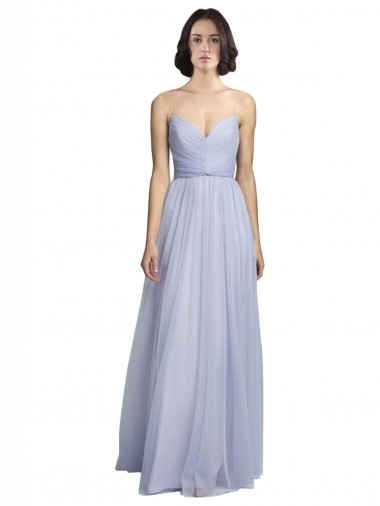 Shop Mila Gowns Roselyn UK