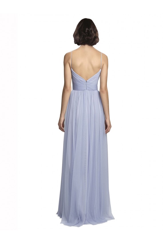 Shop Mila Gowns Roselyn UK