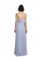 Shop Mila Gowns Roselyn UK