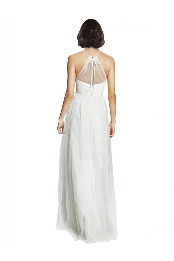 Shop Mila Gowns Mara UK