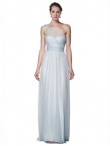 Shop Mila Gowns Legacy UK