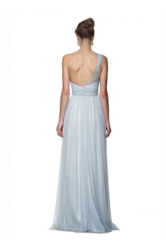 Shop Mila Gowns Legacy UK