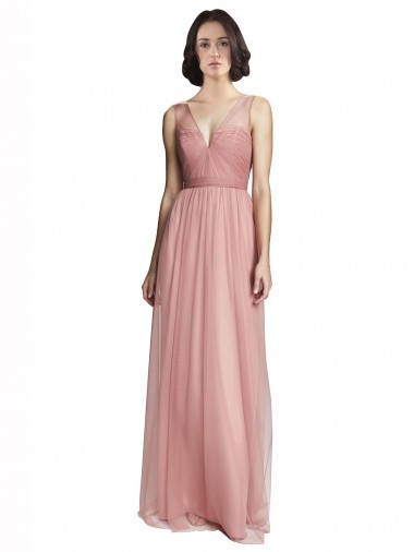 Shop Mila Gowns Marjorie UK
