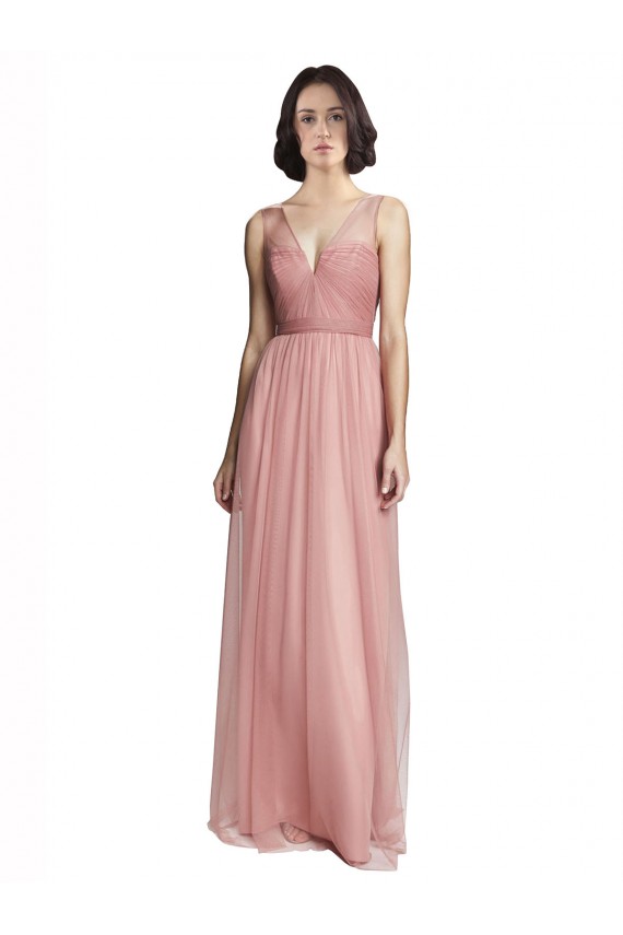Shop Mila Gowns Marjorie UK