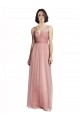 Shop Mila Gowns Marjorie UK