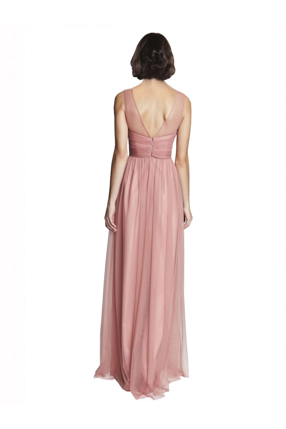 Shop Mila Gowns Marjorie UK