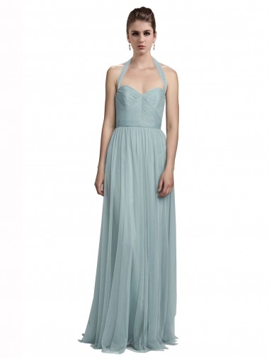 Shop Mila Gowns Paityn UK