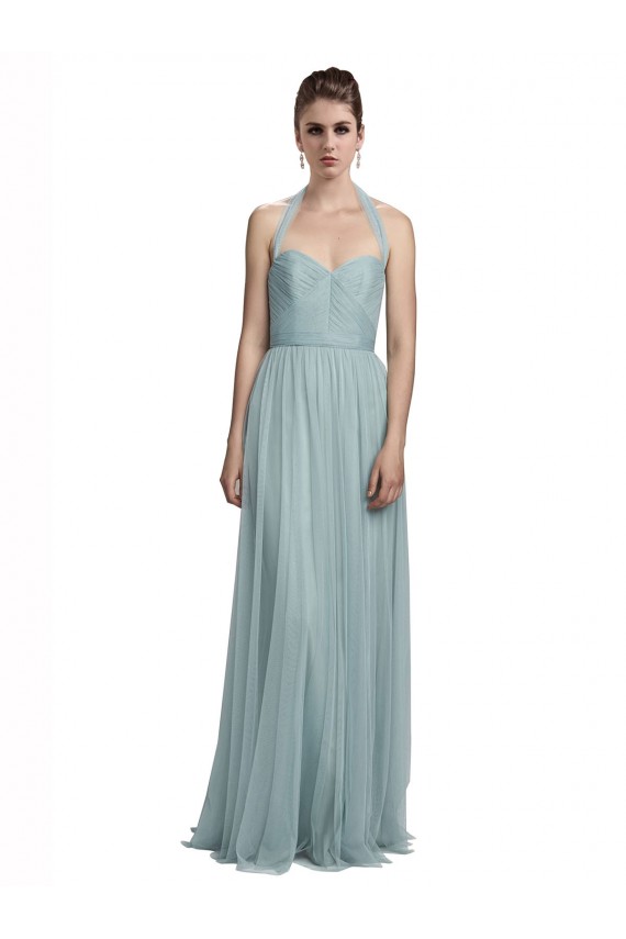 Shop Mila Gowns Paityn UK