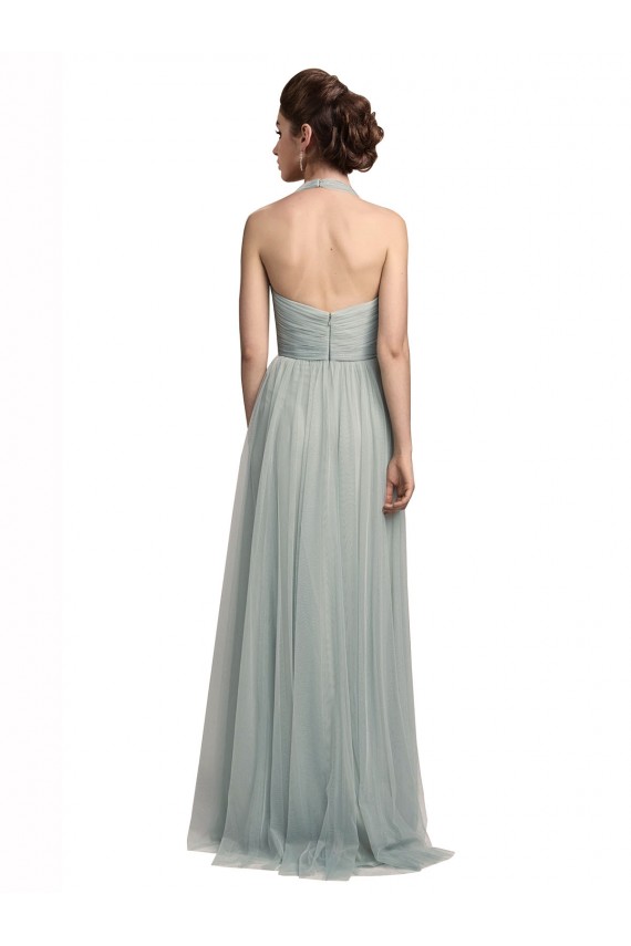Shop Mila Gowns Paityn UK