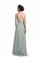Shop Mila Gowns Paityn UK
