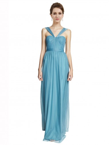 Shop Mila Gowns Bridget UK
