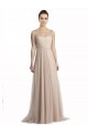 Shop Mila Gowns Jeilyn UK