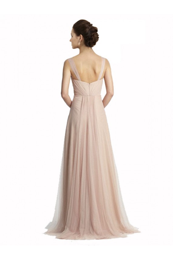 Shop Mila Gowns Jeilyn UK