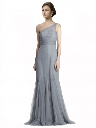 Shop Mila Gowns Rosie UK