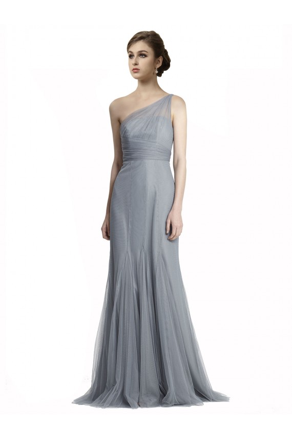 Shop Mila Gowns Rosie UK