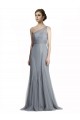 Shop Mila Gowns Rosie UK