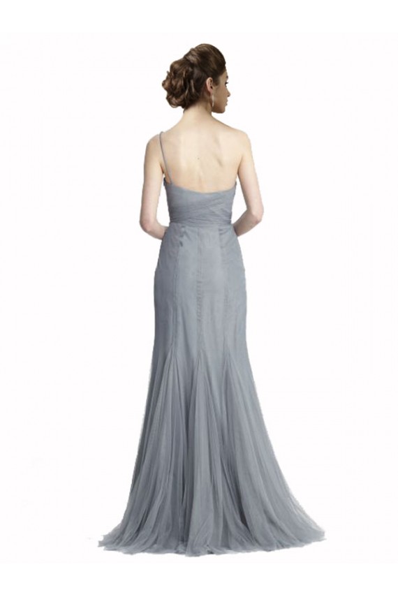 Shop Mila Gowns Rosie UK