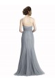 Shop Mila Gowns Rosie UK