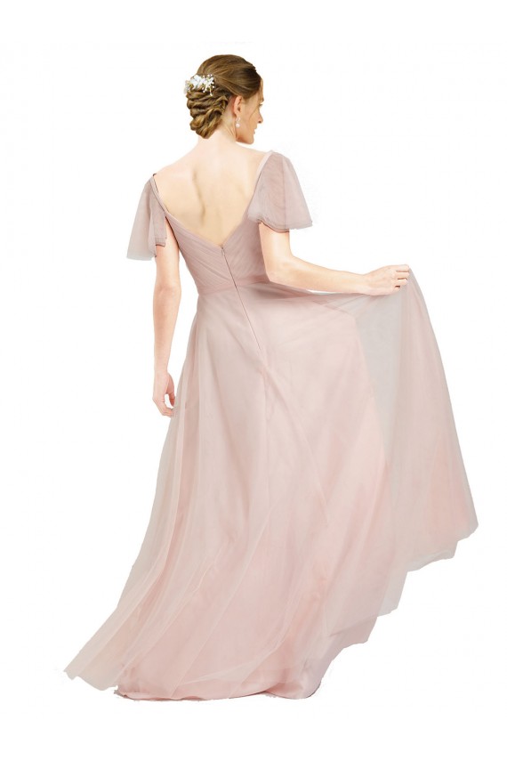 Shop Mila Gowns Riley UK